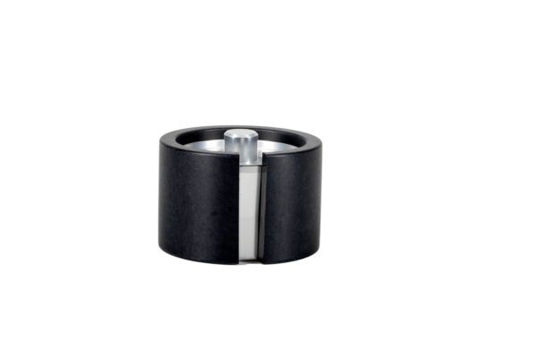 Andreani Tool to install piston band Ø 46